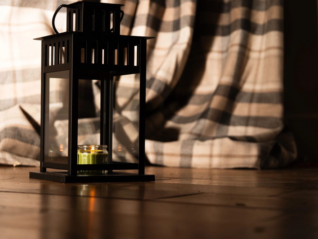 Backup Power Basics: How to Build a Simple Outage Plan for Your Home
